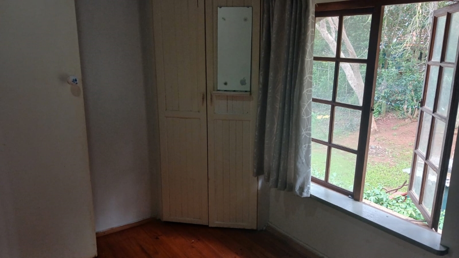 4 Bedroom Property for Sale in Bathurst Eastern Cape